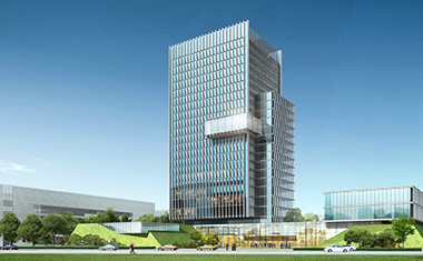 深圳市豪火智能科技有限公司